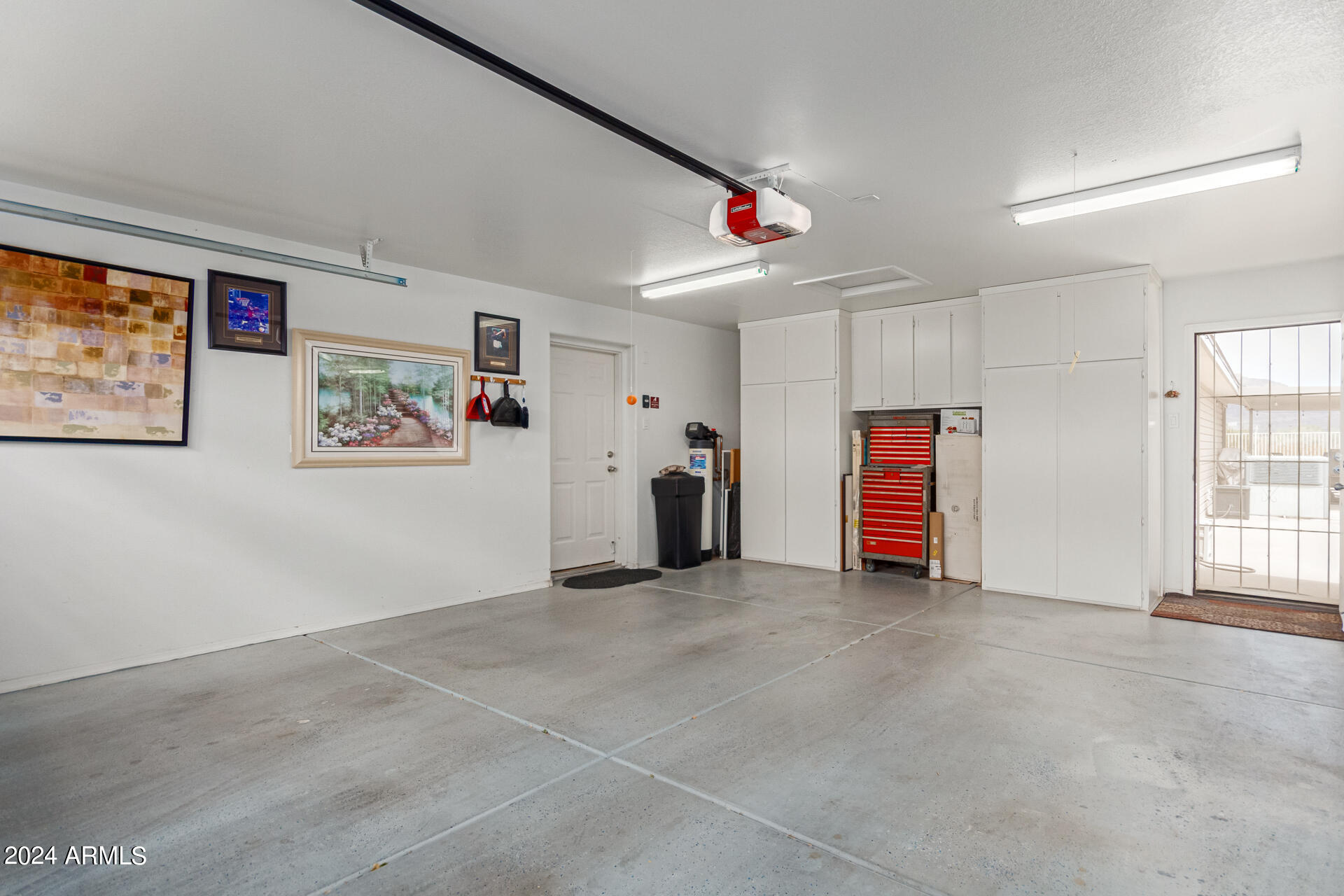 3301 South Goldfield Road, Unit 4020 Apache Junction, AZ 85119 - Photo 31 of 37 0031-31 - Goldfield