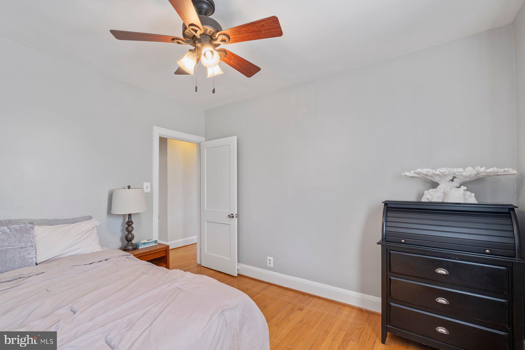 6222 Tramore Road Baltimore, MD 21214 - Photo 14 of 40