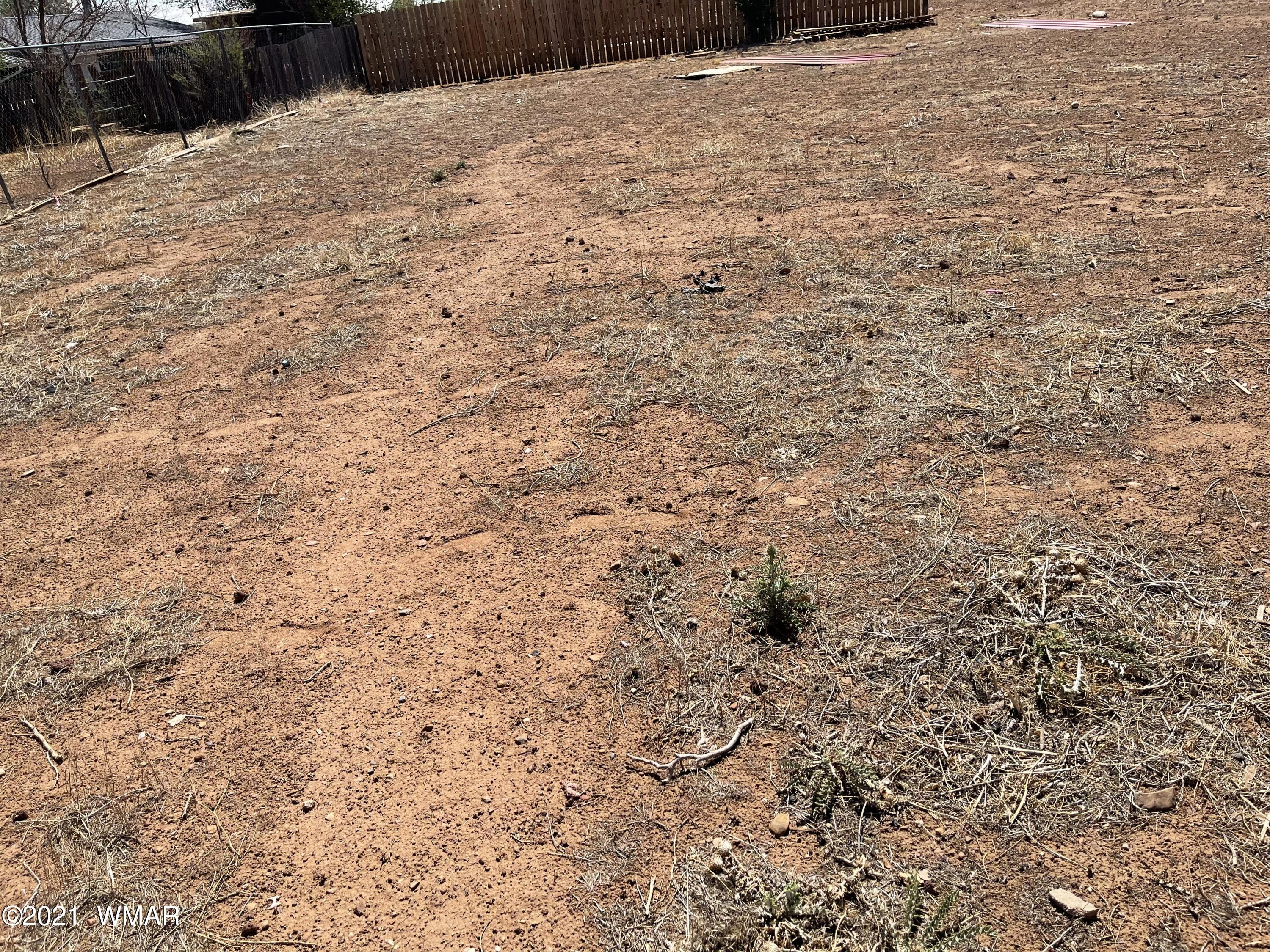 539 South 6th W Street Snowflake, AZ 85937 - Photo 14 of 47