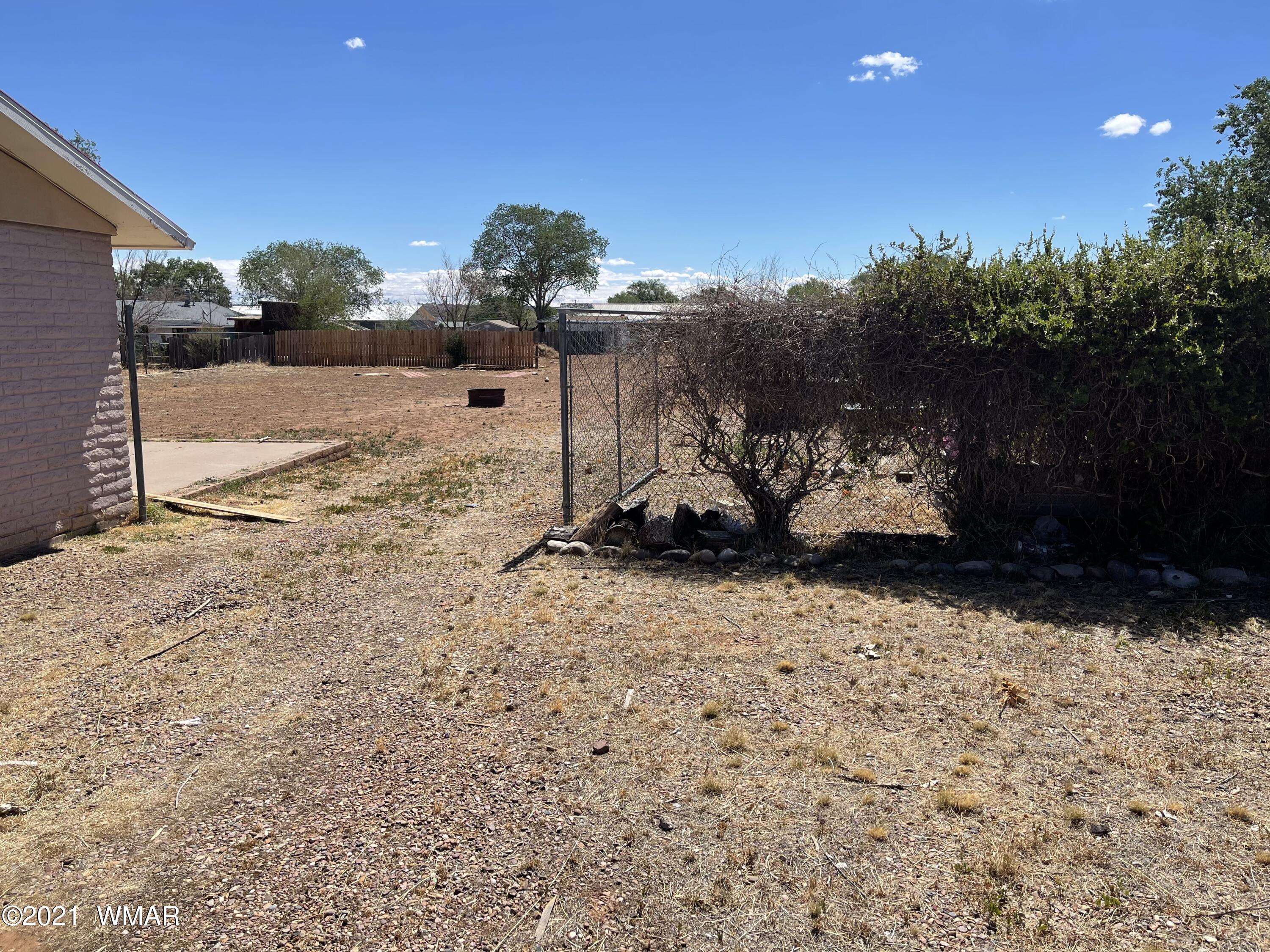 539 South 6th W Street Snowflake, AZ 85937 - Photo 21 of 47