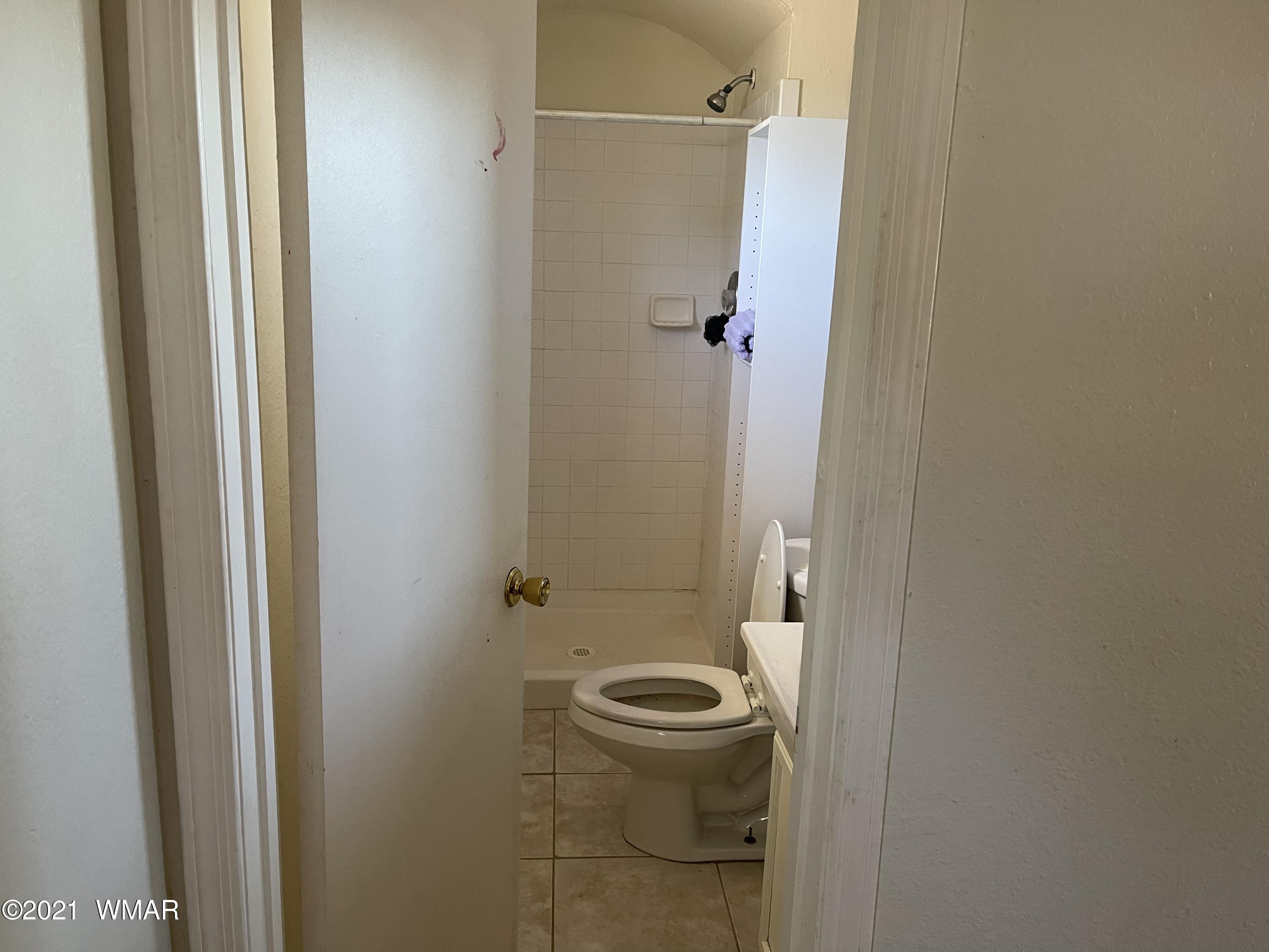 539 South 6th W Street Snowflake, AZ 85937 - Photo 27 of 47