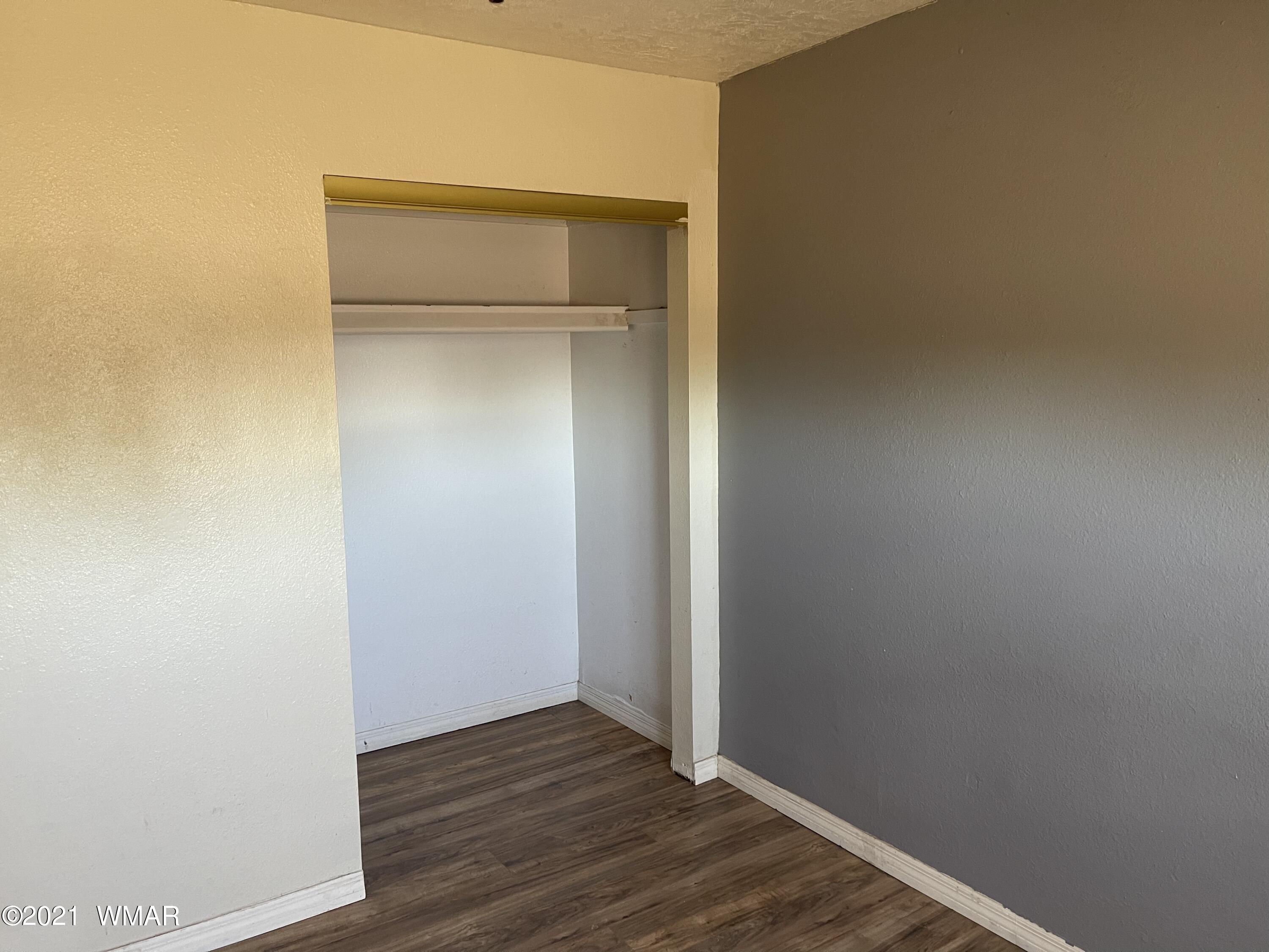 539 South 6th W Street Snowflake, AZ 85937 - Photo 28 of 47