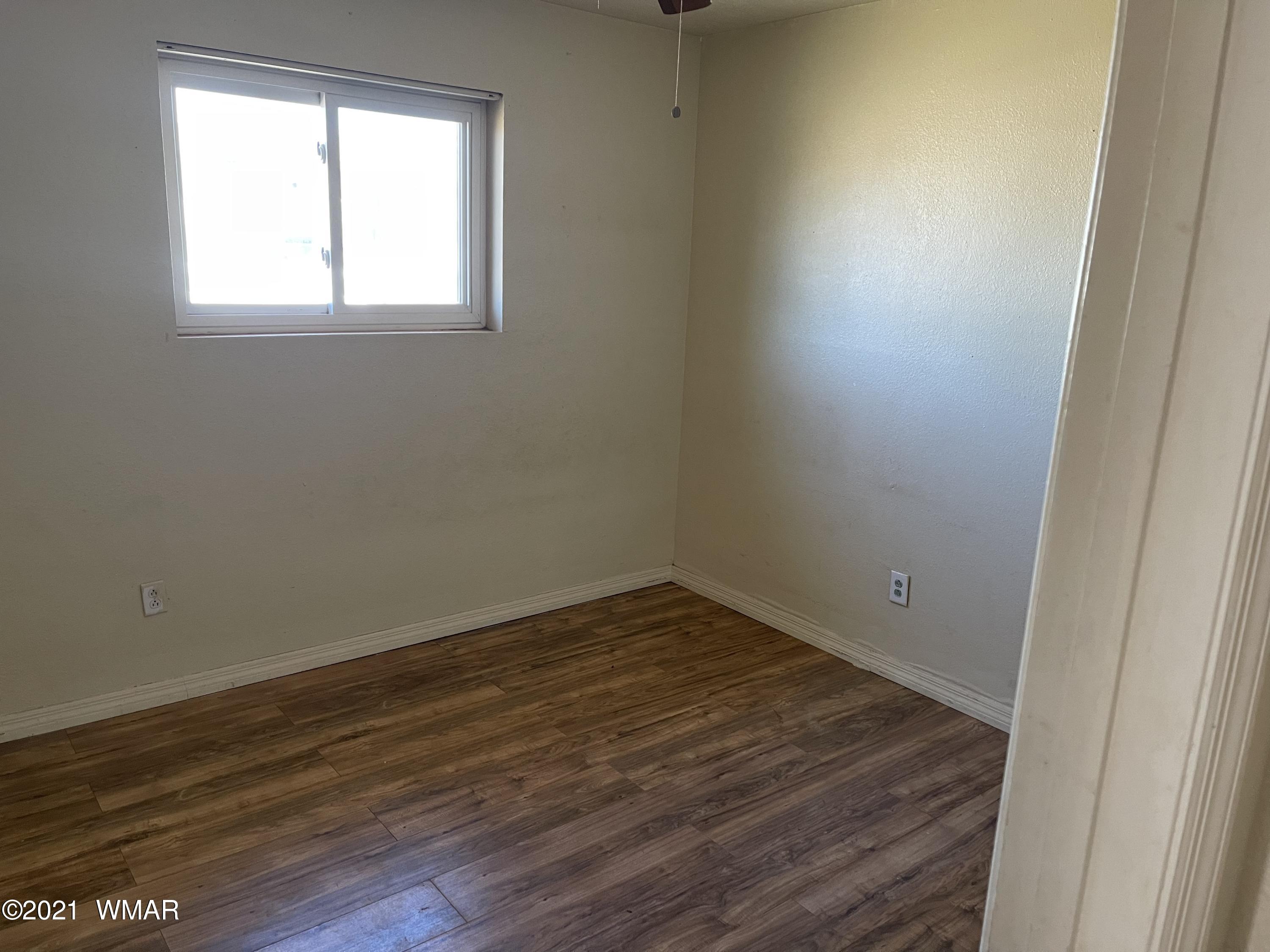 539 South 6th W Street Snowflake, AZ 85937 - Photo 31 of 47