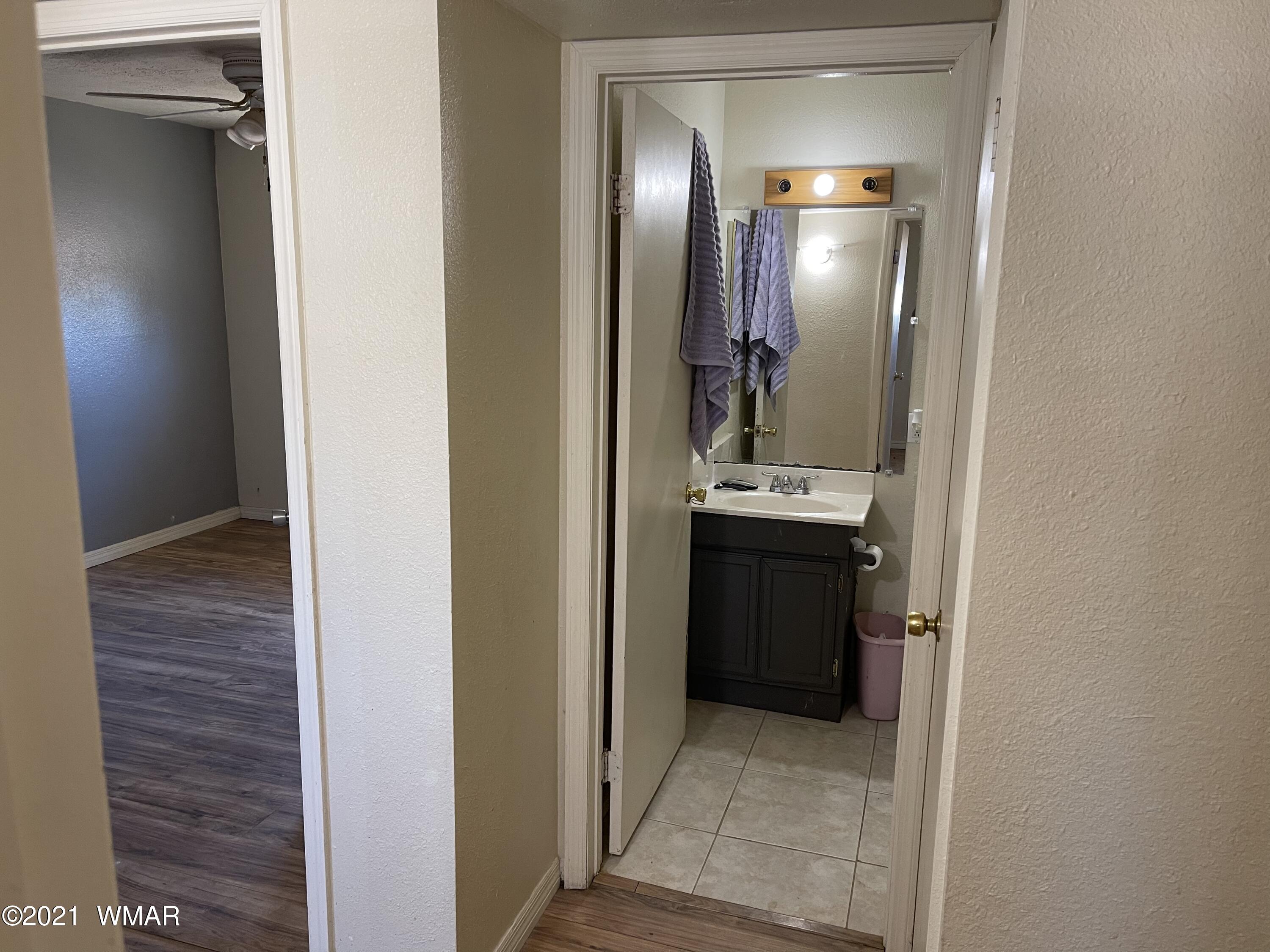539 South 6th W Street Snowflake, AZ 85937 - Photo 34 of 47