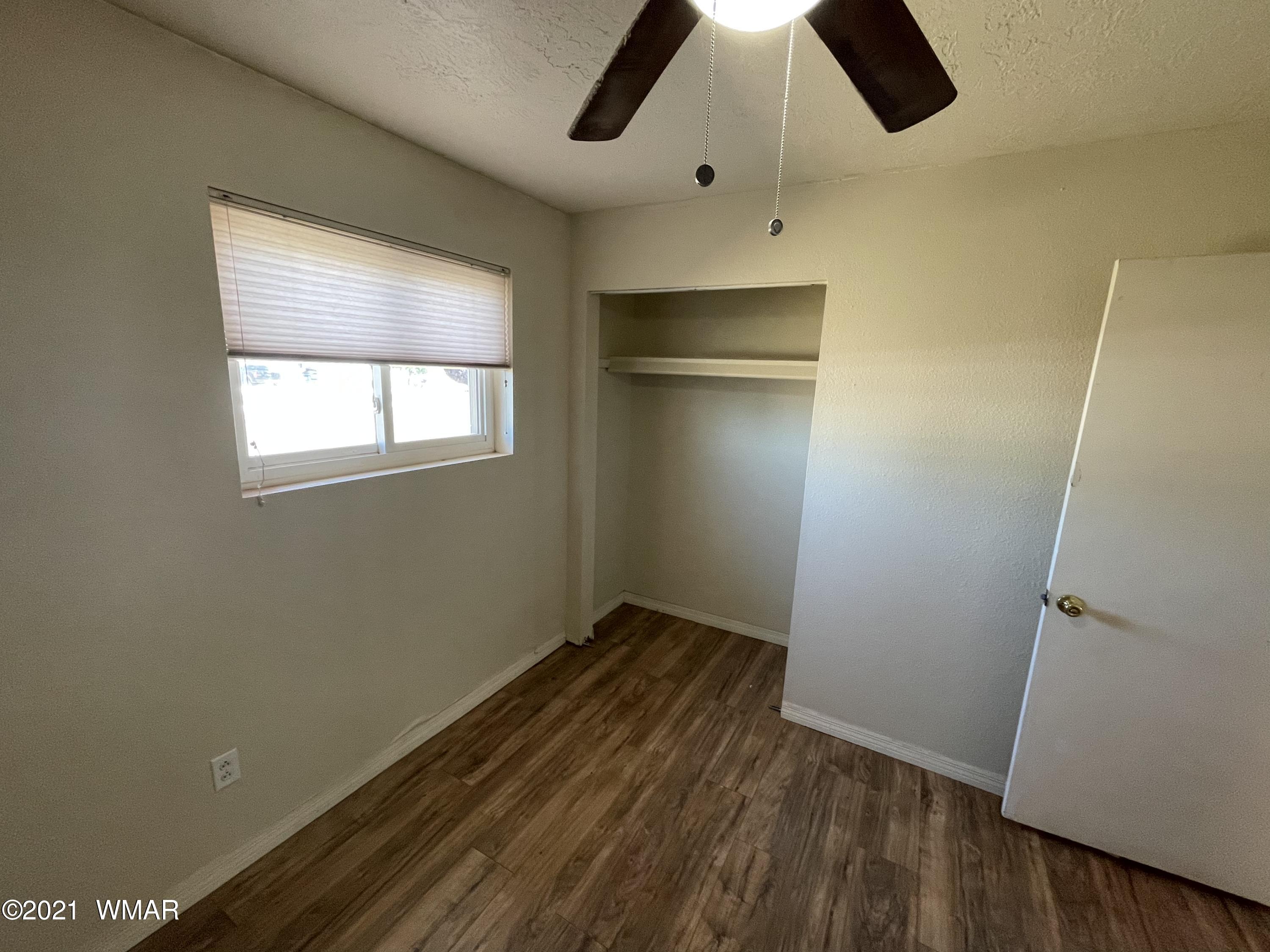 539 South 6th W Street Snowflake, AZ 85937 - Photo 35 of 47