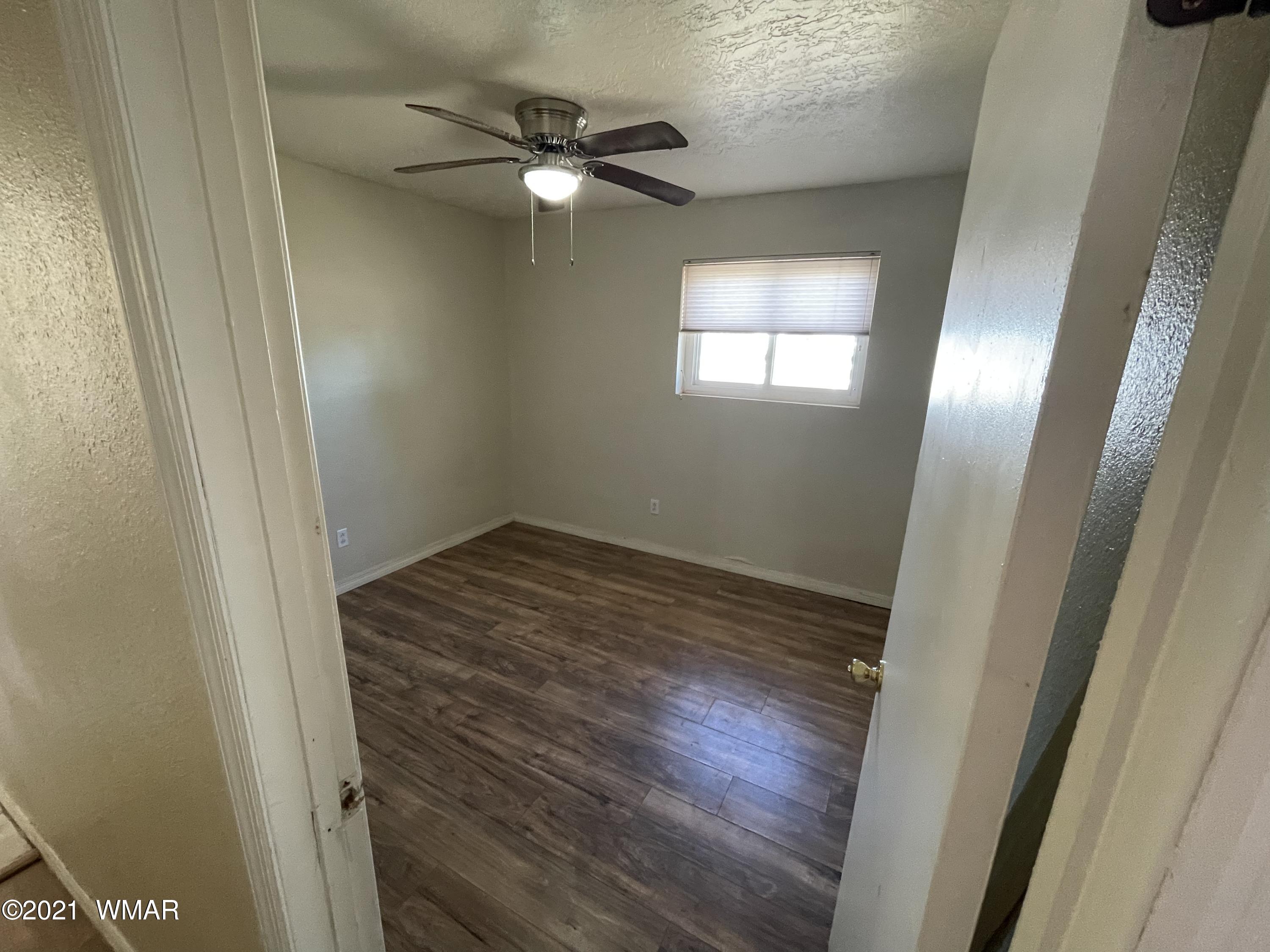539 South 6th W Street Snowflake, AZ 85937 - Photo 36 of 47
