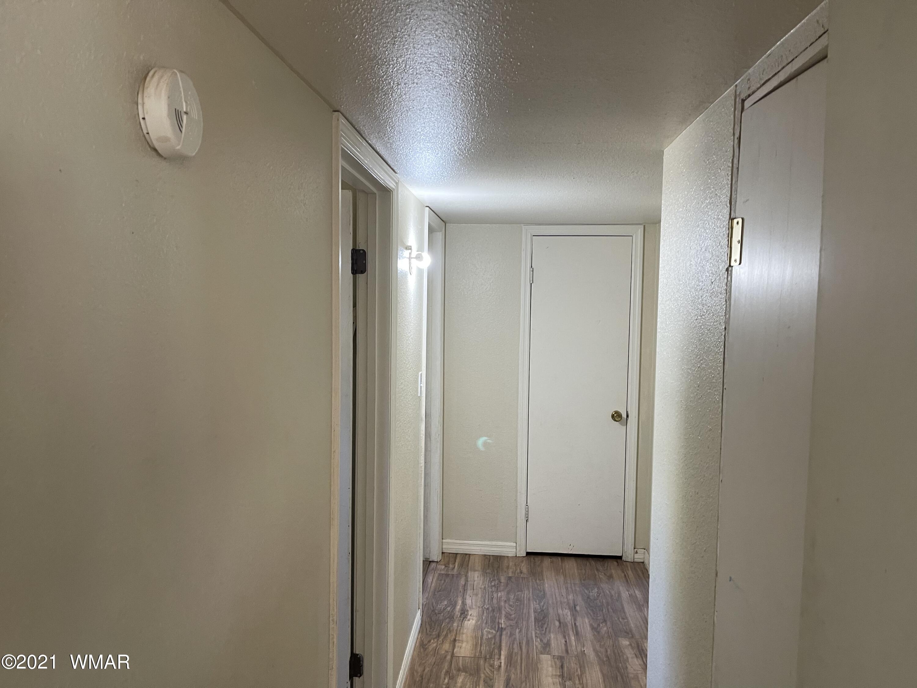539 South 6th W Street Snowflake, AZ 85937 - Photo 39 of 47