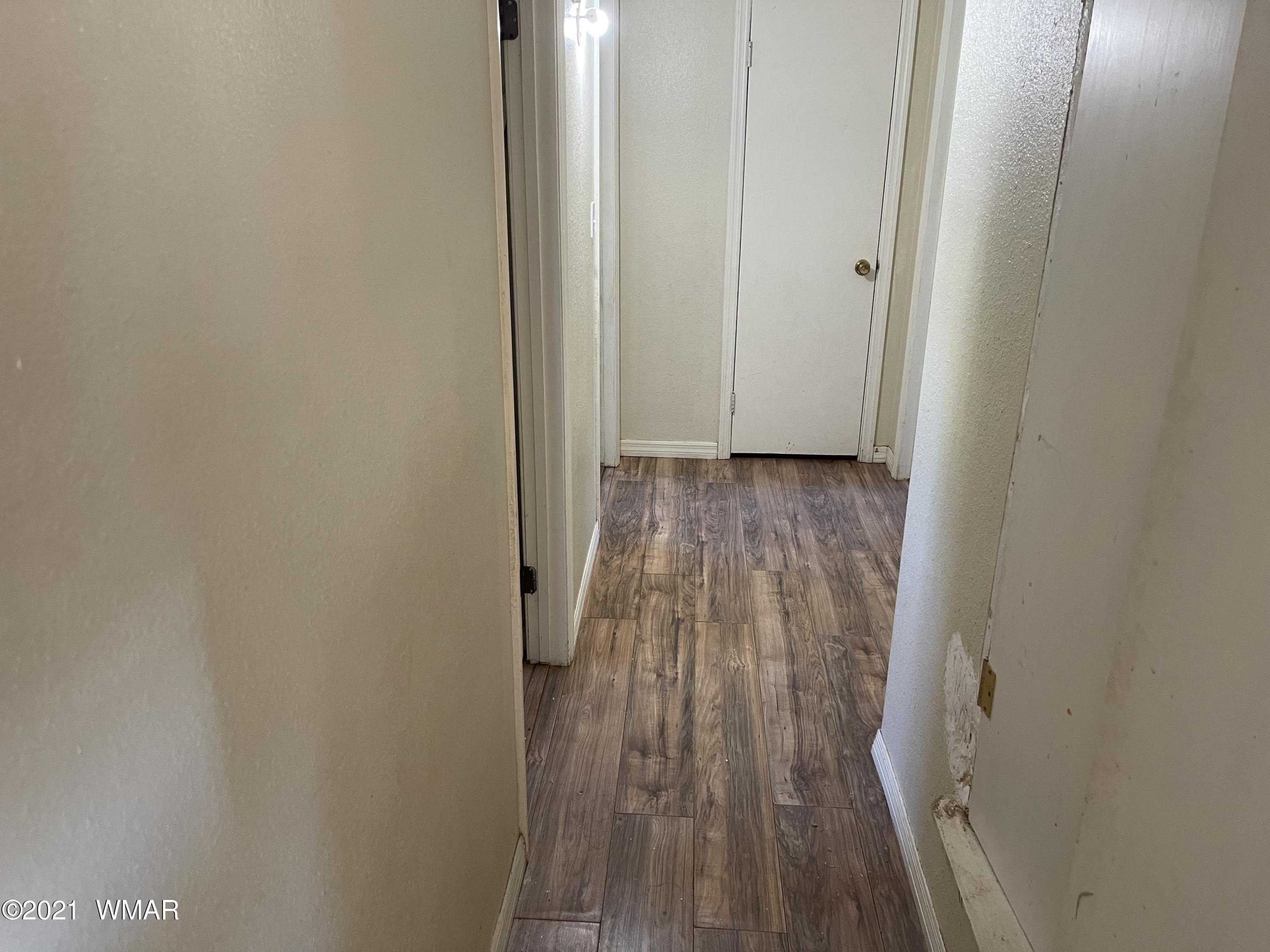 539 South 6th W Street Snowflake, AZ 85937 - Photo 41 of 47