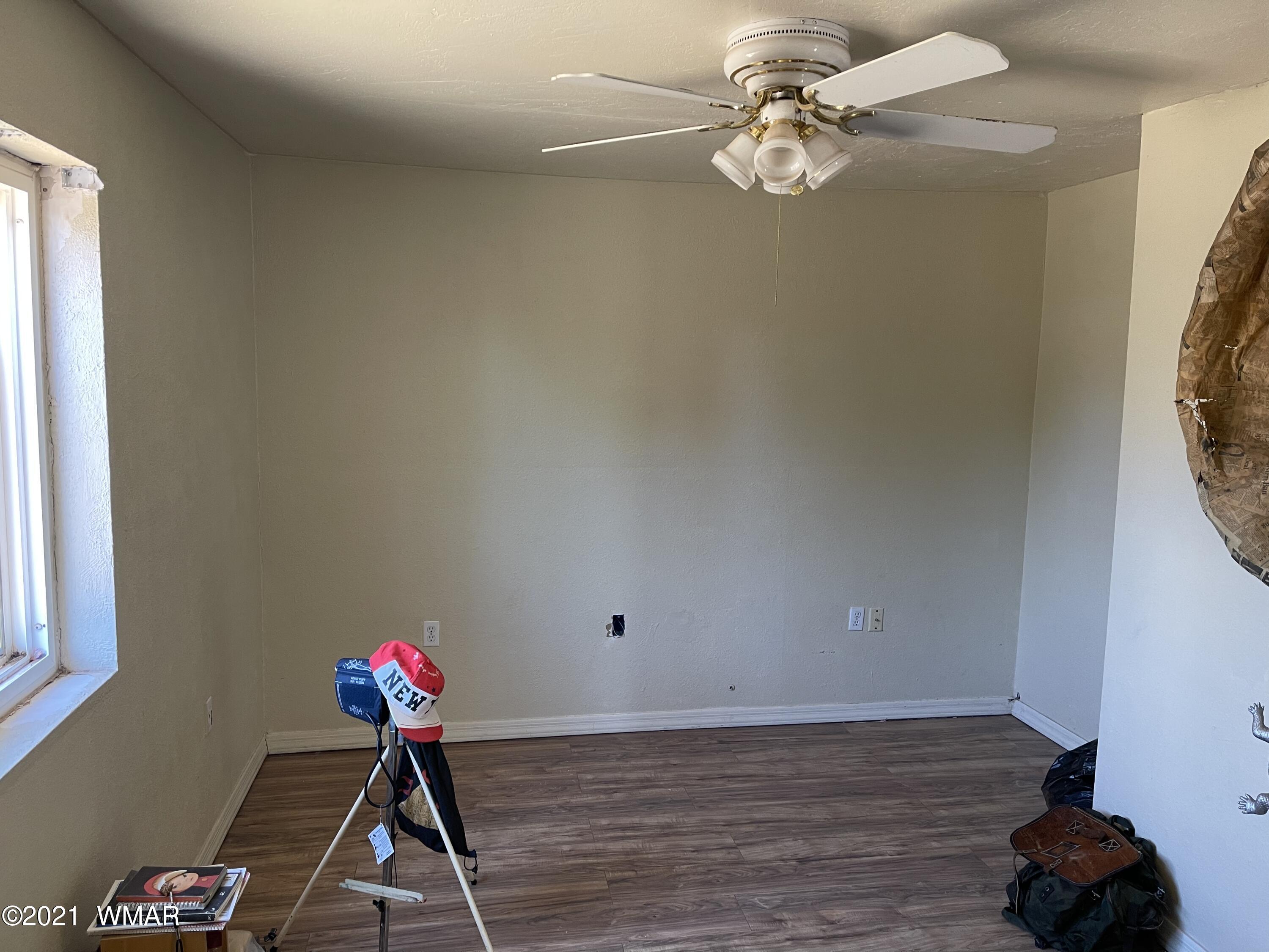 539 South 6th W Street Snowflake, AZ 85937 - Photo 47 of 47