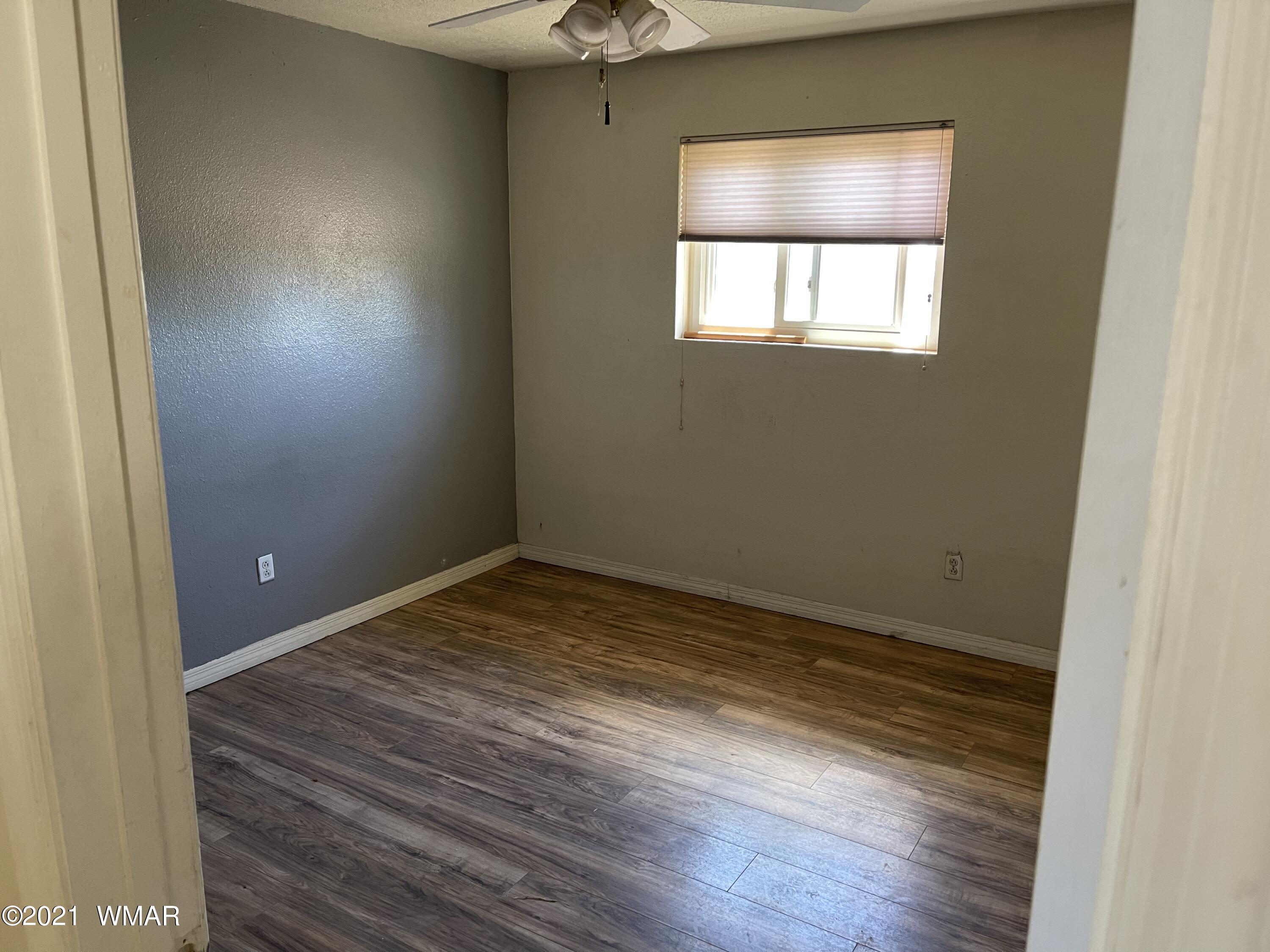 539 South 6th W Street Snowflake, AZ 85937 - Photo 5 of 47