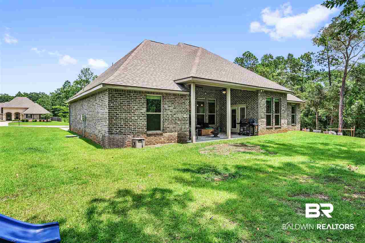 31609 Shambo Road Daphne, AL 36527 - Photo 31 of 35