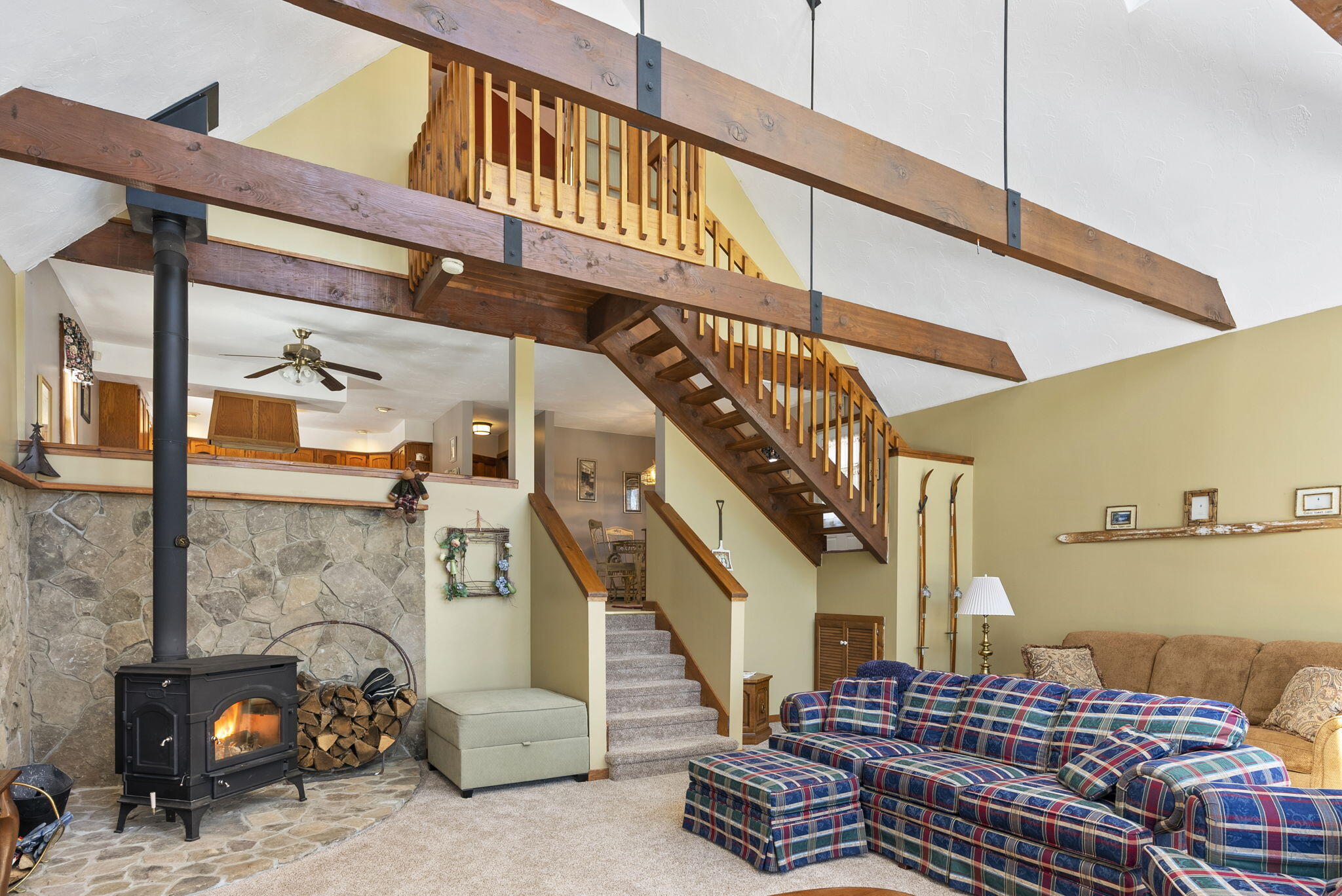 204 Lost Mile Road West Newfield, ME 04095 - Photo 16 of 59 37-web-or-mls-DSC02667