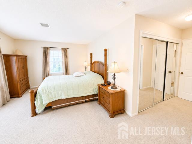723 B Mt Vernon Road, Unit 723B Monroe Township, NJ 08831 - Photo 15 of 21