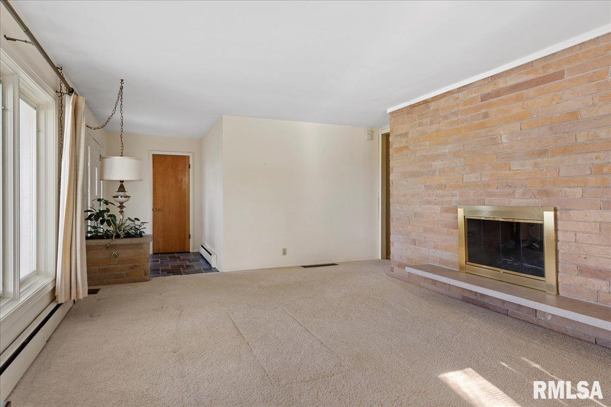 1896 Winch Road Springfield, IL 62707 - Photo 11 of 67