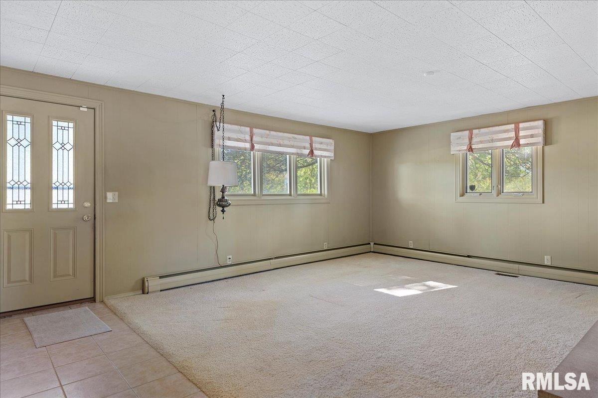 1896 Winch Road Springfield, IL 62707 - Photo 12 of 67