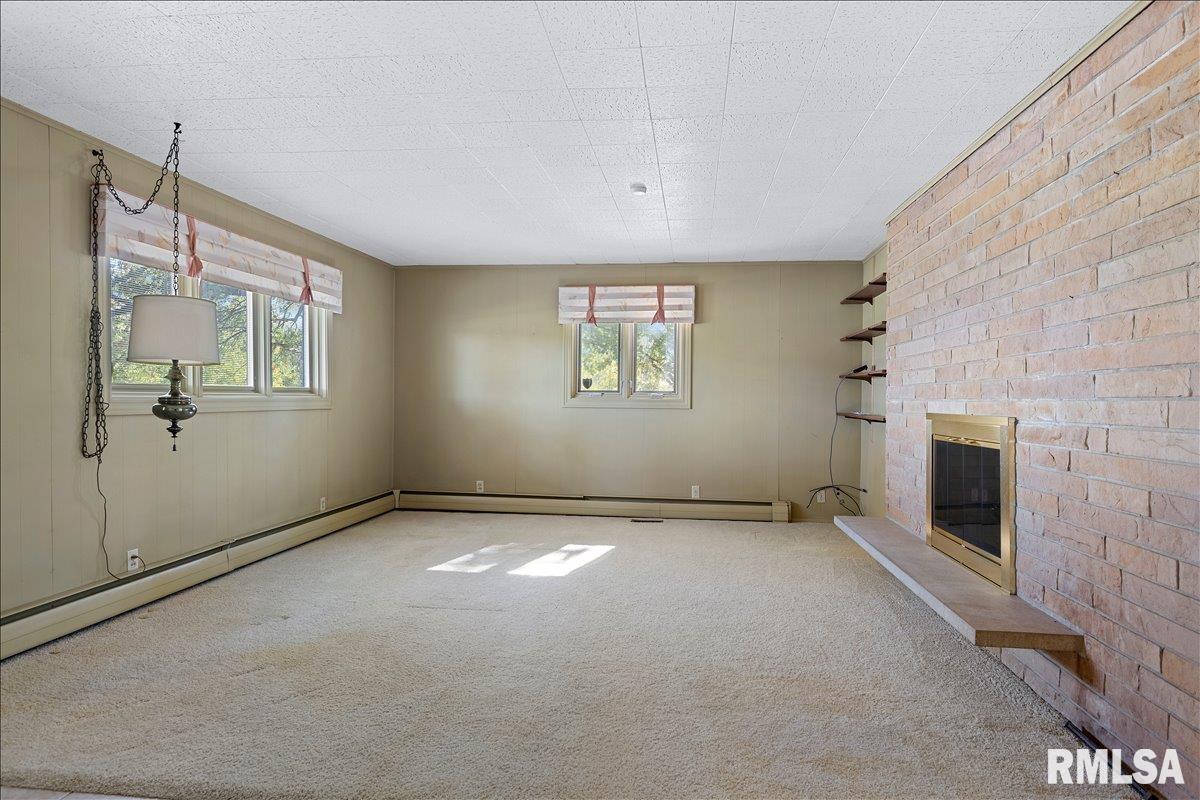 1896 Winch Road Springfield, IL 62707 - Photo 13 of 67