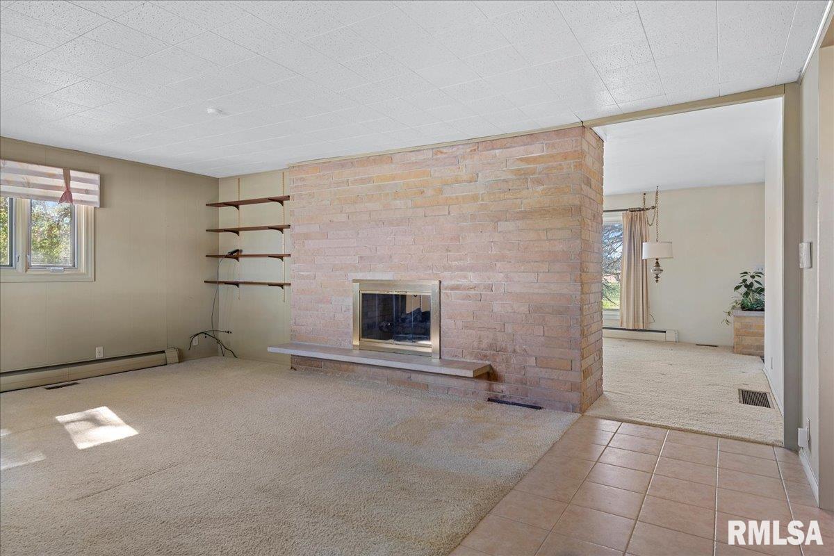 1896 Winch Road Springfield, IL 62707 - Photo 14 of 67