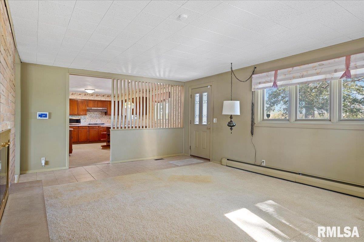 1896 Winch Road Springfield, IL 62707 - Photo 15 of 67