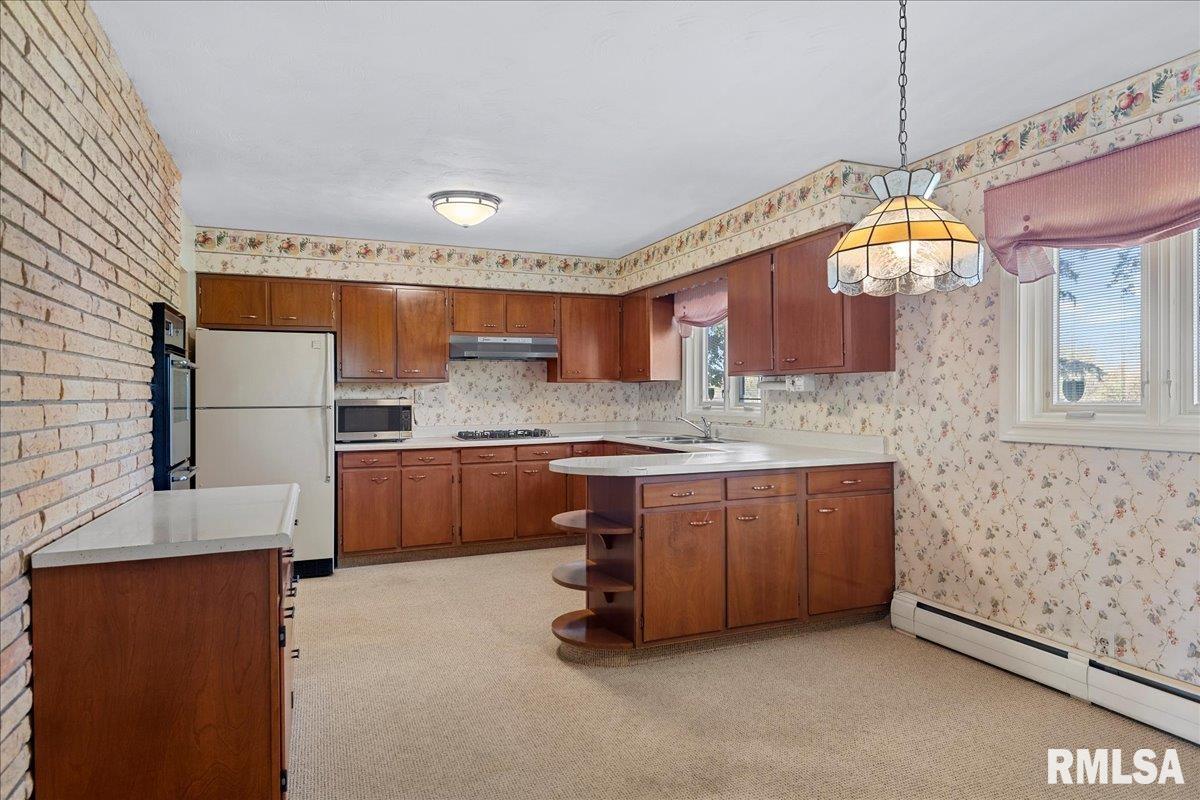 1896 Winch Road Springfield, IL 62707 - Photo 16 of 67