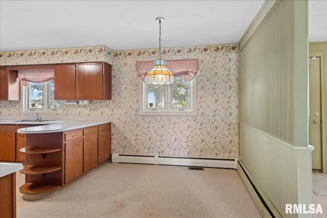 $525,000 | 1896 Winch Road, Springfield, IL 62707