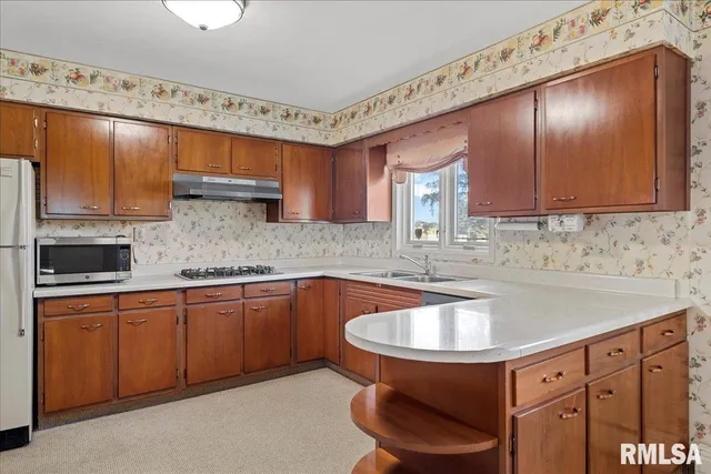 $525,000 | 1896 Winch Road, Springfield, IL 62707