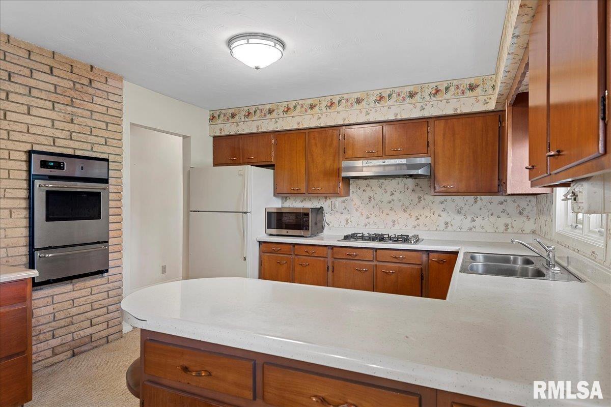 1896 Winch Road Springfield, IL 62707 - Photo 19 of 67