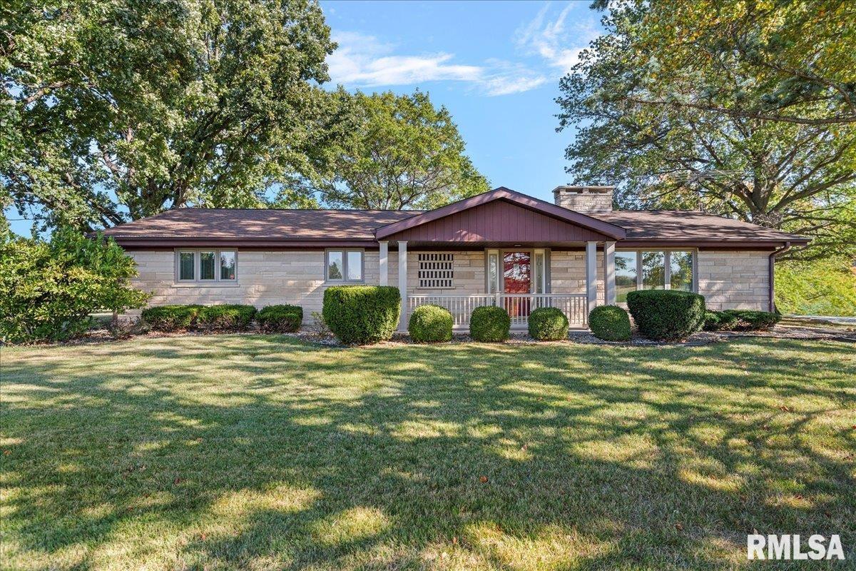 1896 Winch Road Springfield, IL 62707 - Photo 2 of 67