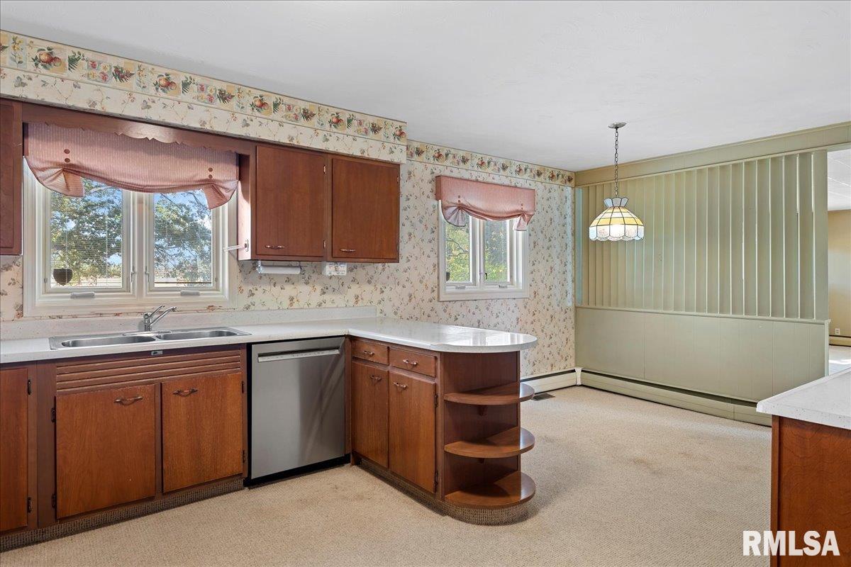 1896 Winch Road Springfield, IL 62707 - Photo 21 of 67