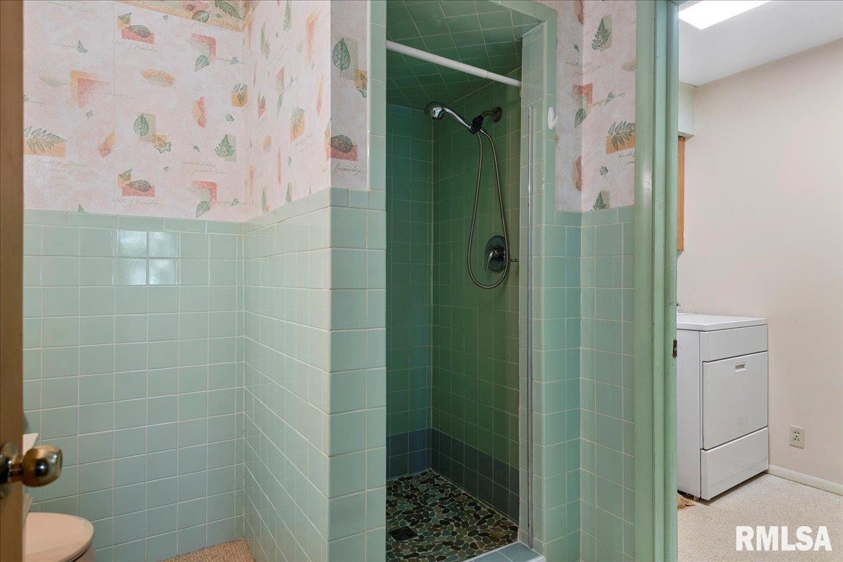 1896 Winch Road Springfield, IL 62707 - Photo 22 of 67