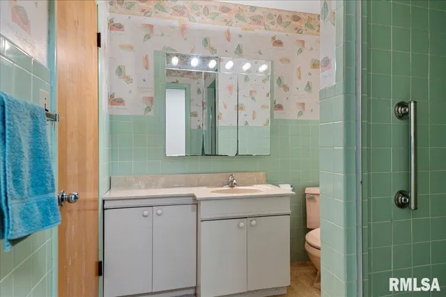 $525,000 | 1896 Winch Road, Springfield, IL 62707