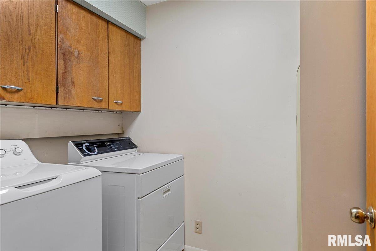 1896 Winch Road Springfield, IL 62707 - Photo 24 of 67