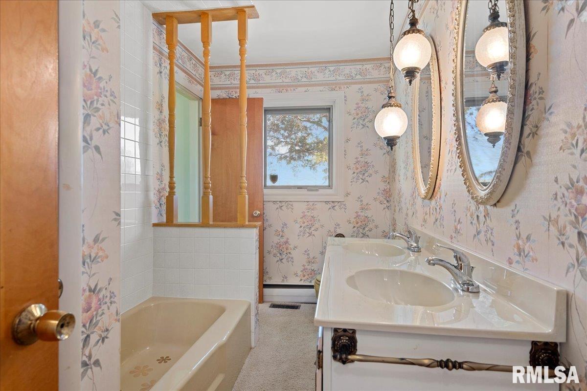 1896 Winch Road Springfield, IL 62707 - Photo 25 of 67