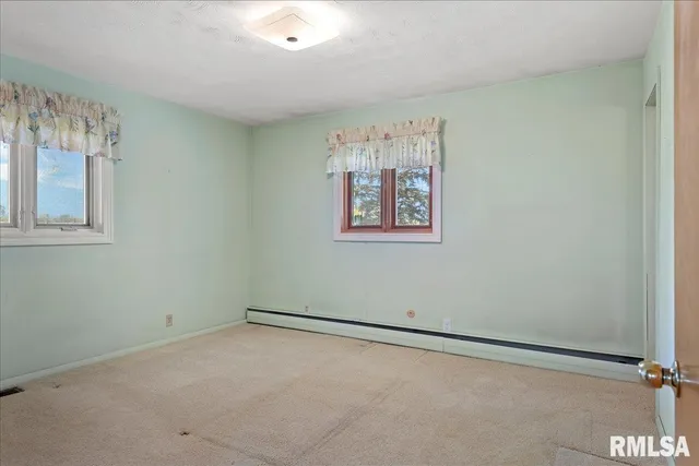 $525,000 | 1896 Winch Road, Springfield, IL 62707