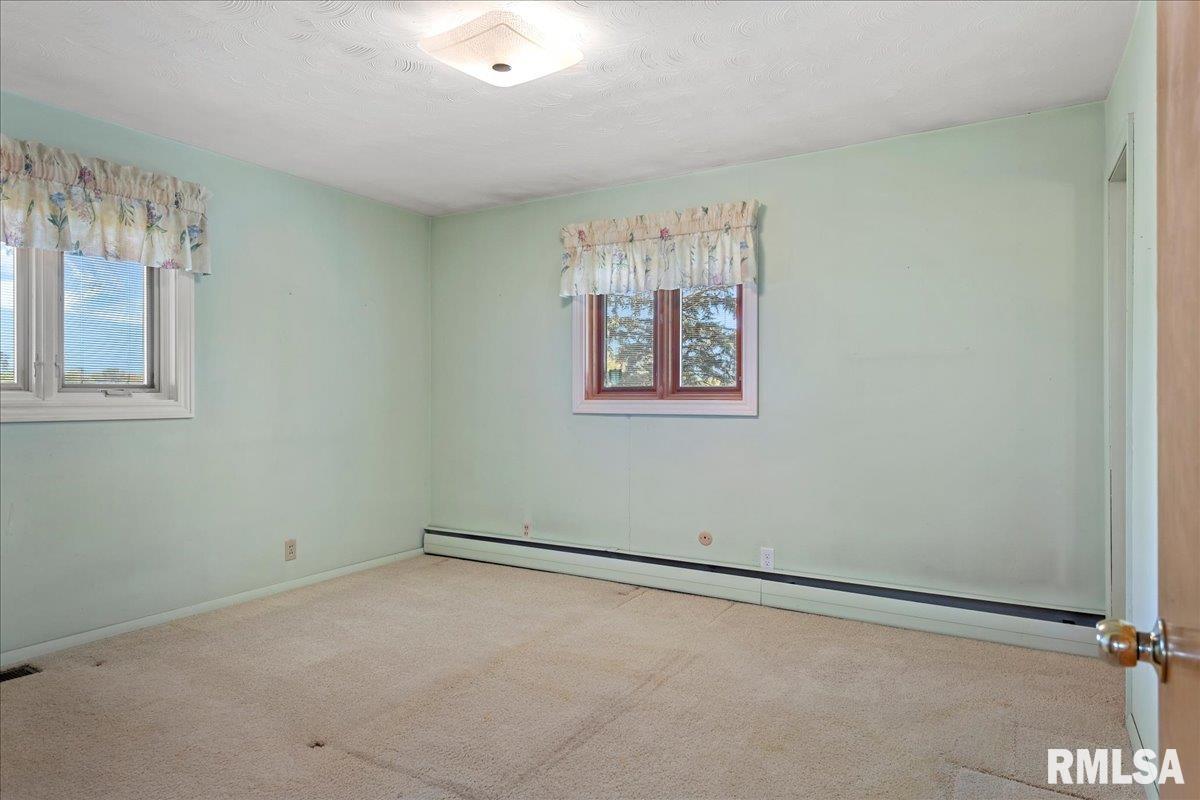 1896 Winch Road Springfield, IL 62707 - Photo 26 of 67