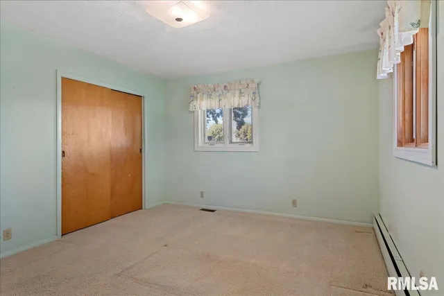 $525,000 | 1896 Winch Road, Springfield, IL 62707