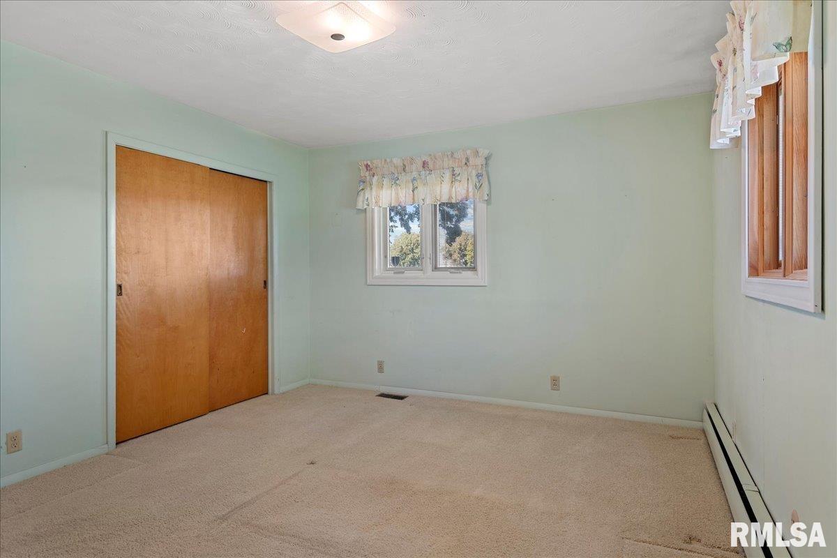 1896 Winch Road Springfield, IL 62707 - Photo 27 of 67