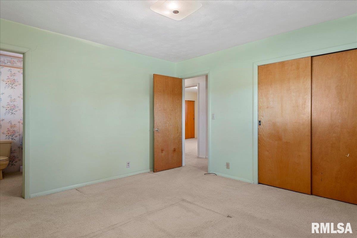 1896 Winch Road Springfield, IL 62707 - Photo 28 of 67