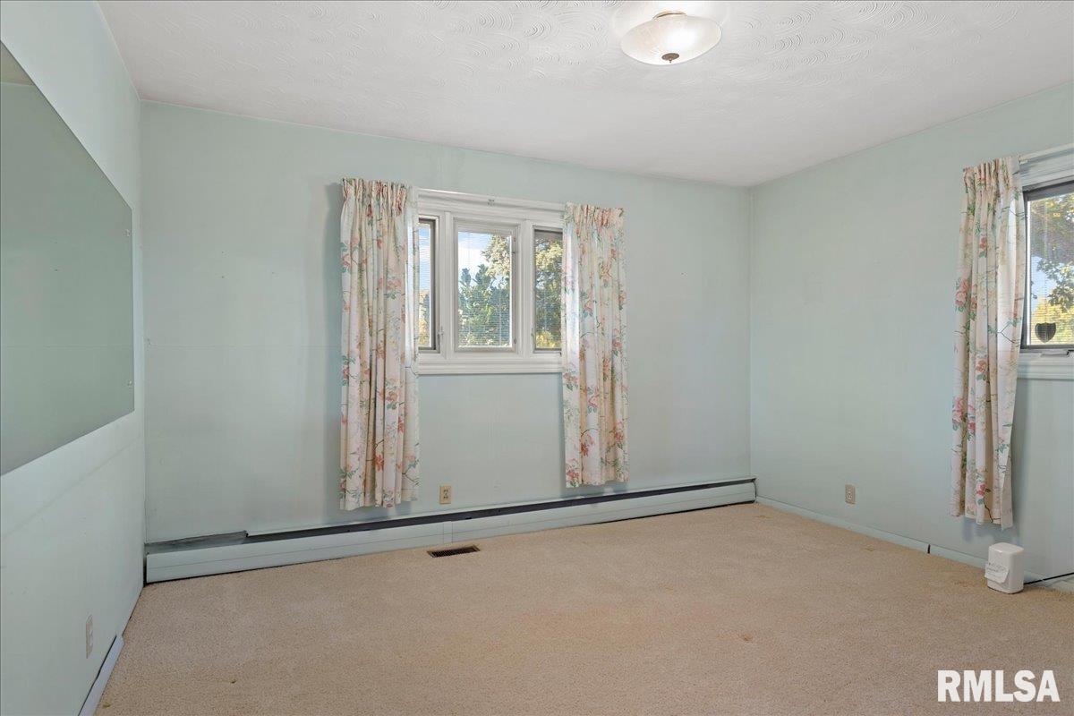 1896 Winch Road Springfield, IL 62707 - Photo 29 of 67