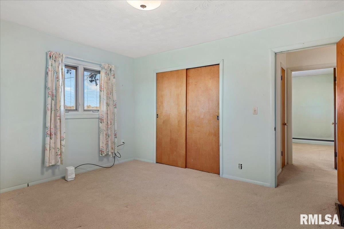 1896 Winch Road Springfield, IL 62707 - Photo 30 of 67