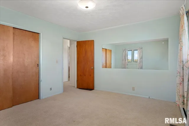 $525,000 | 1896 Winch Road, Springfield, IL 62707