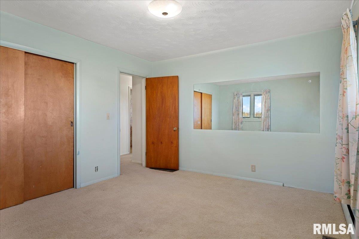 1896 Winch Road Springfield, IL 62707 - Photo 31 of 67