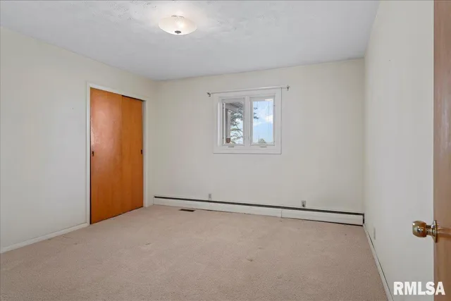 $525,000 | 1896 Winch Road, Springfield, IL 62707