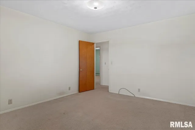 $525,000 | 1896 Winch Road, Springfield, IL 62707