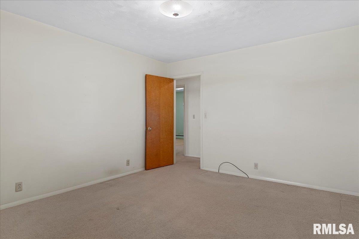 1896 Winch Road Springfield, IL 62707 - Photo 33 of 67