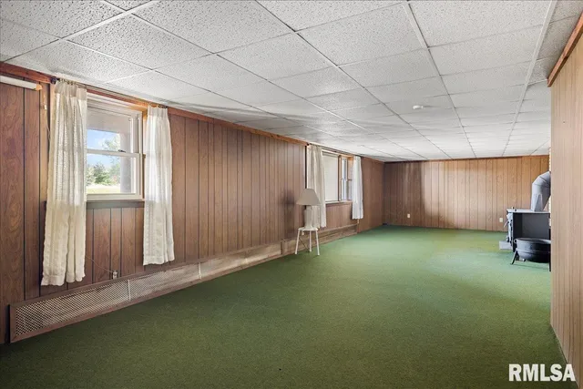 $525,000 | 1896 Winch Road, Springfield, IL 62707