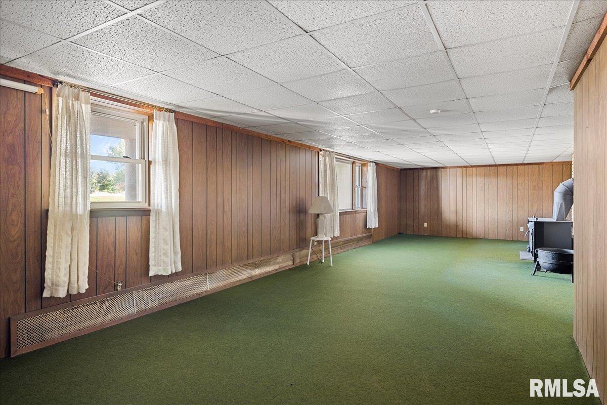 1896 Winch Road Springfield, IL 62707 - Photo 34 of 67