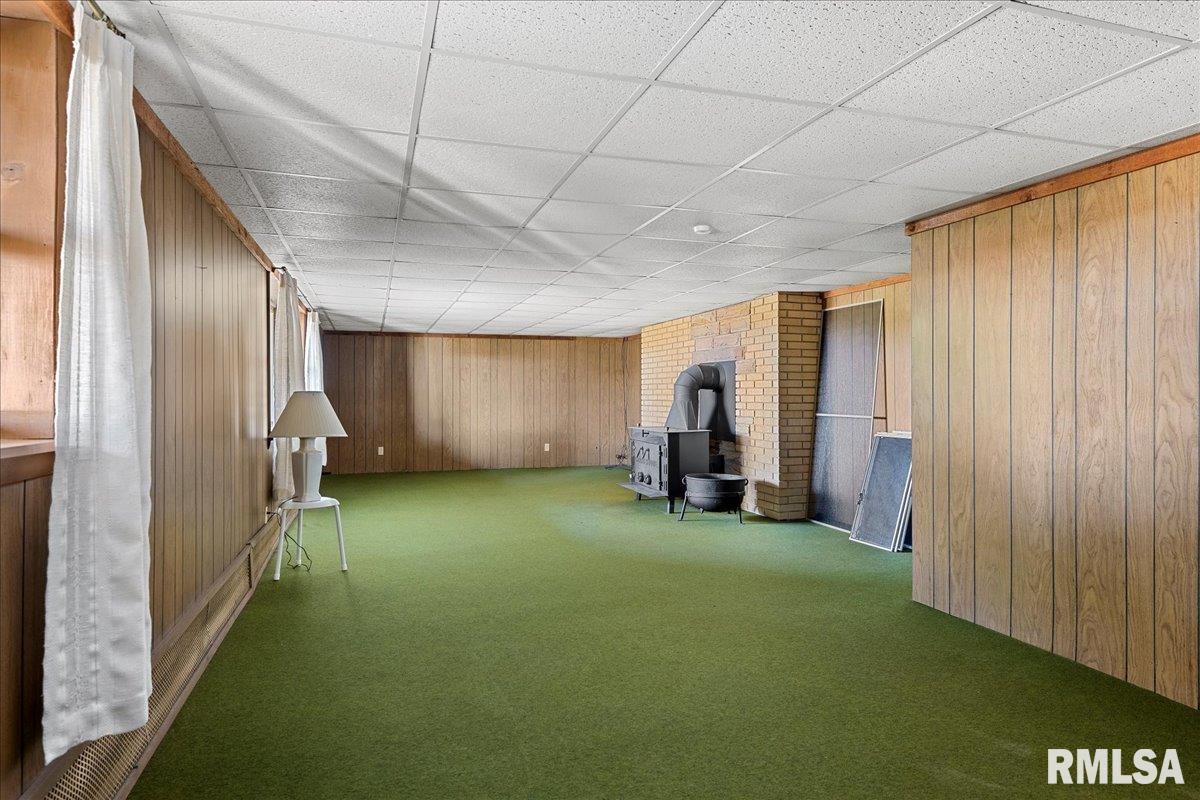 1896 Winch Road Springfield, IL 62707 - Photo 35 of 67