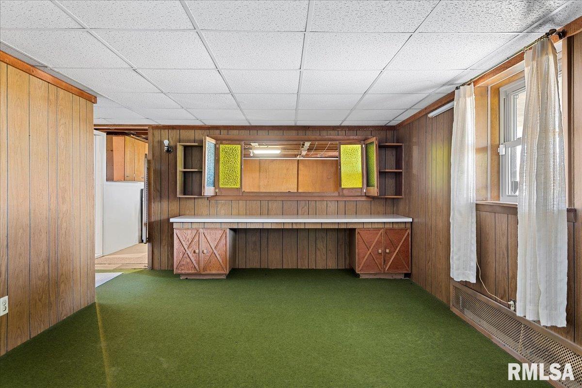 1896 Winch Road Springfield, IL 62707 - Photo 37 of 67