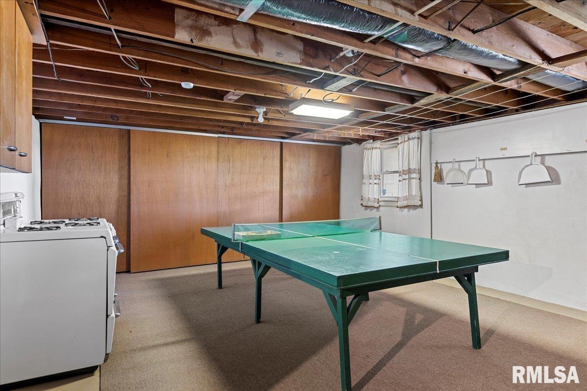 1896 Winch Road Springfield, IL 62707 - Photo 38 of 67