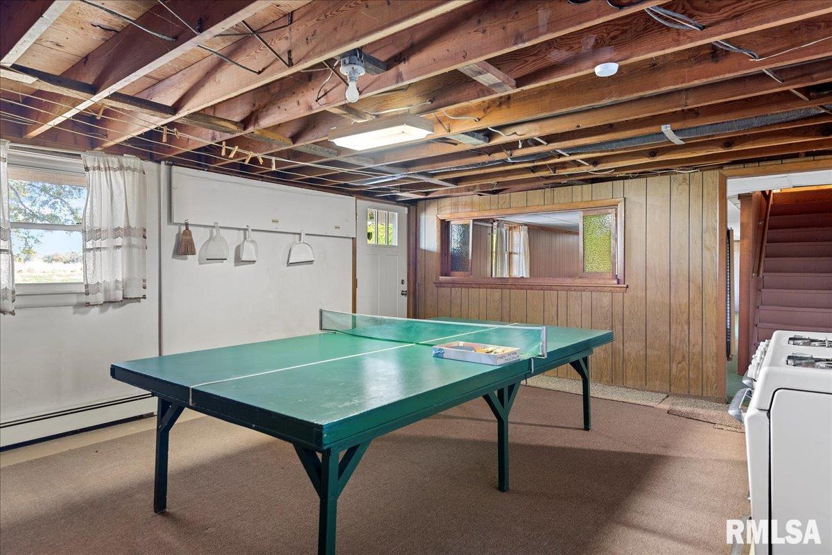 1896 Winch Road Springfield, IL 62707 - Photo 39 of 67